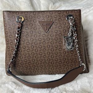 Authentic and Beautiful Bag at low price🤩